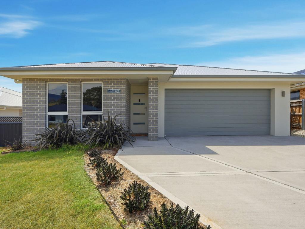 83 Stony Point Dr, Austins Ferry, TAS 7011