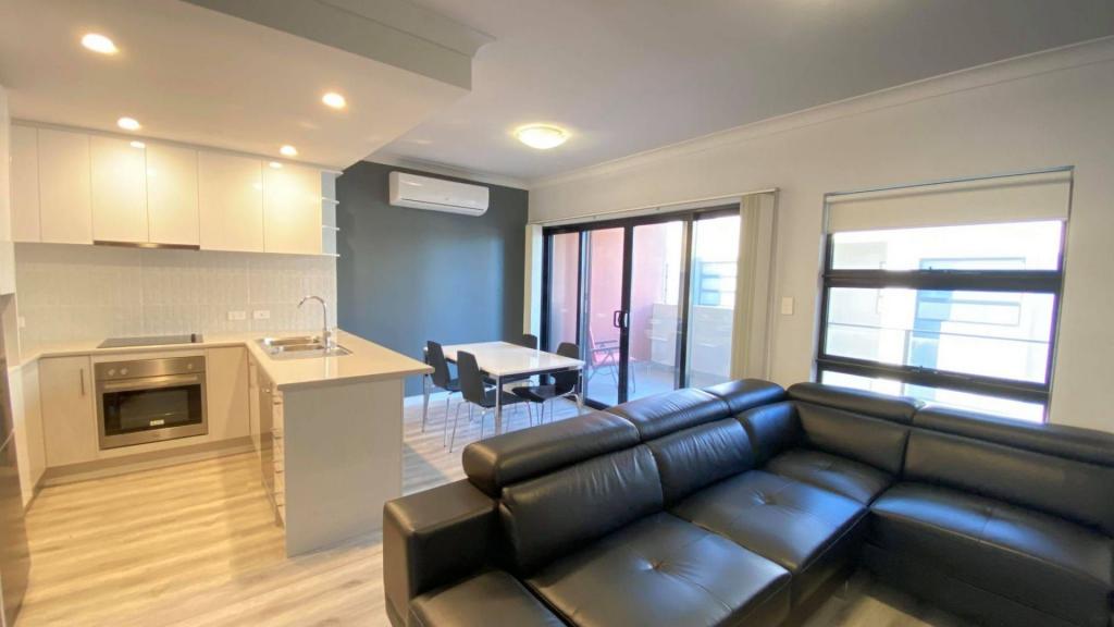 22/1 Alexander Lane, Marden, SA 5070