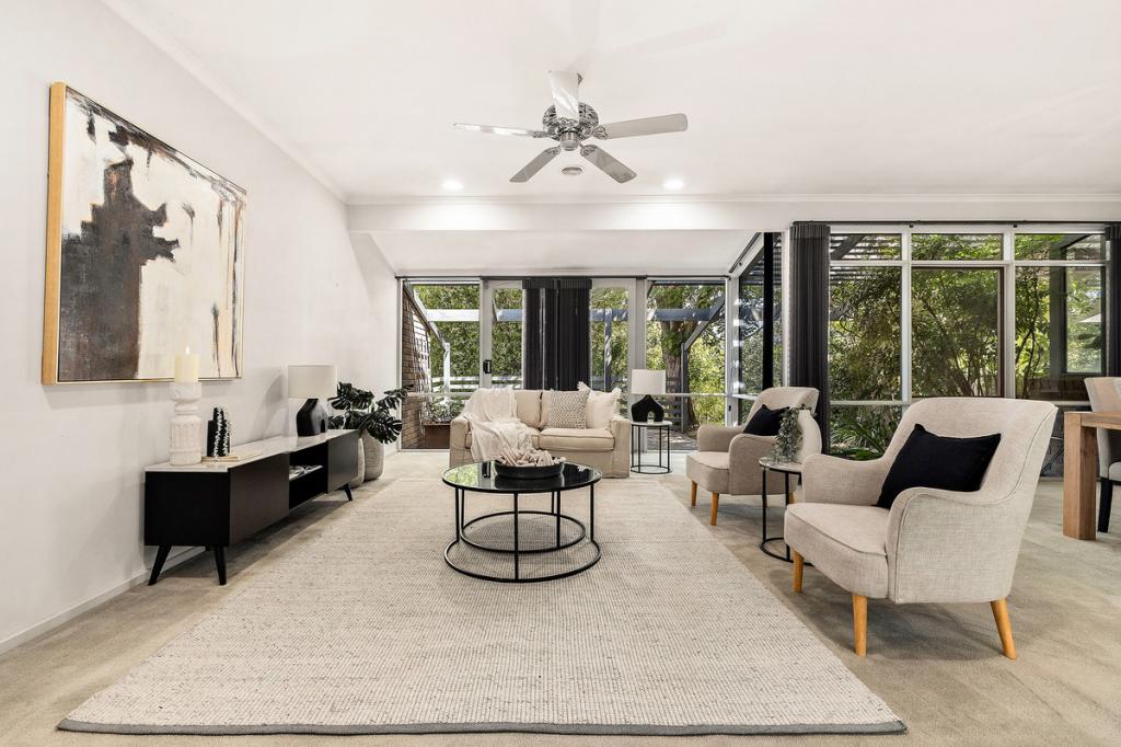 6 Girdlestone Cct, Calwell, ACT 2905