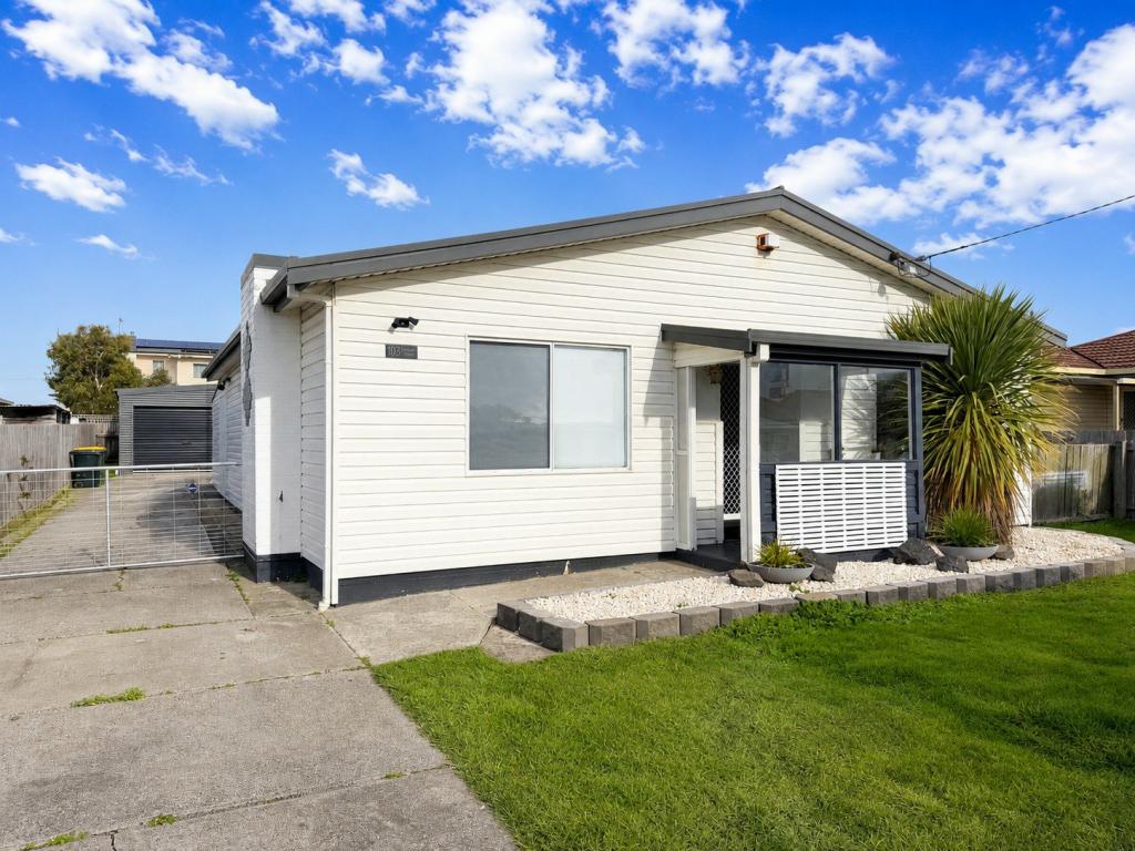 103 James St, Devonport, TAS 7310