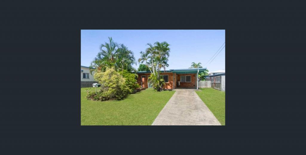 2/5 Henrietta St, Aitkenvale, QLD 4814