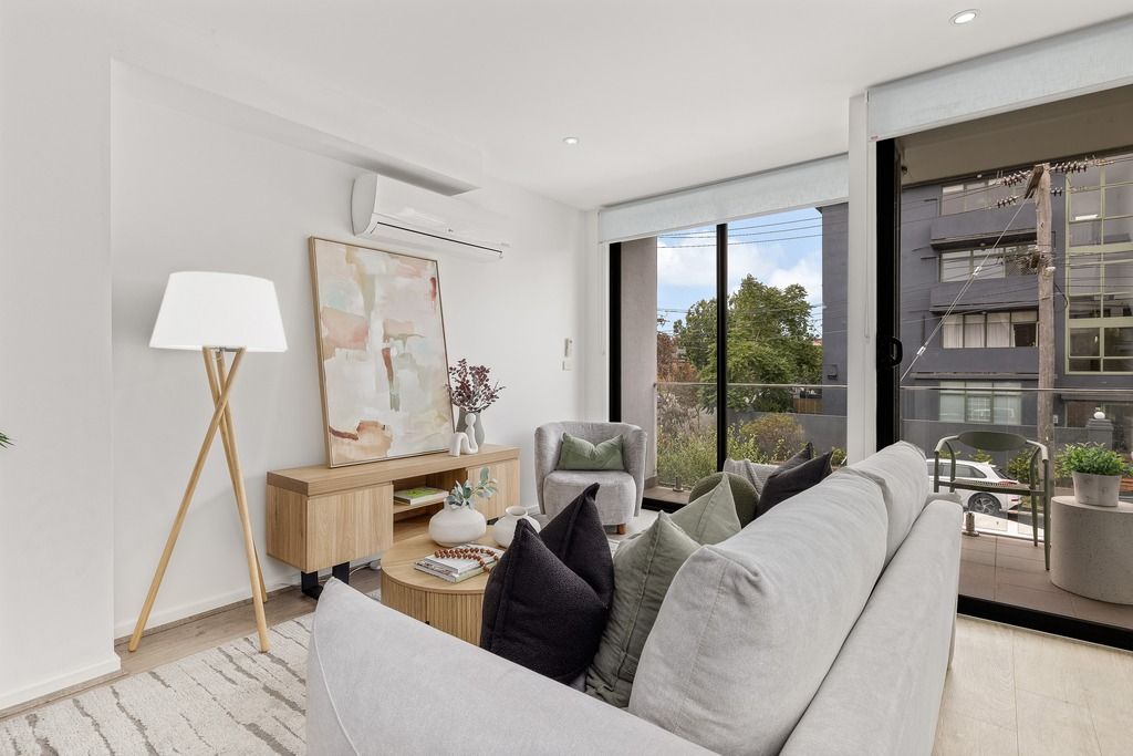 1e Cardigan St, St Kilda East, VIC 3183