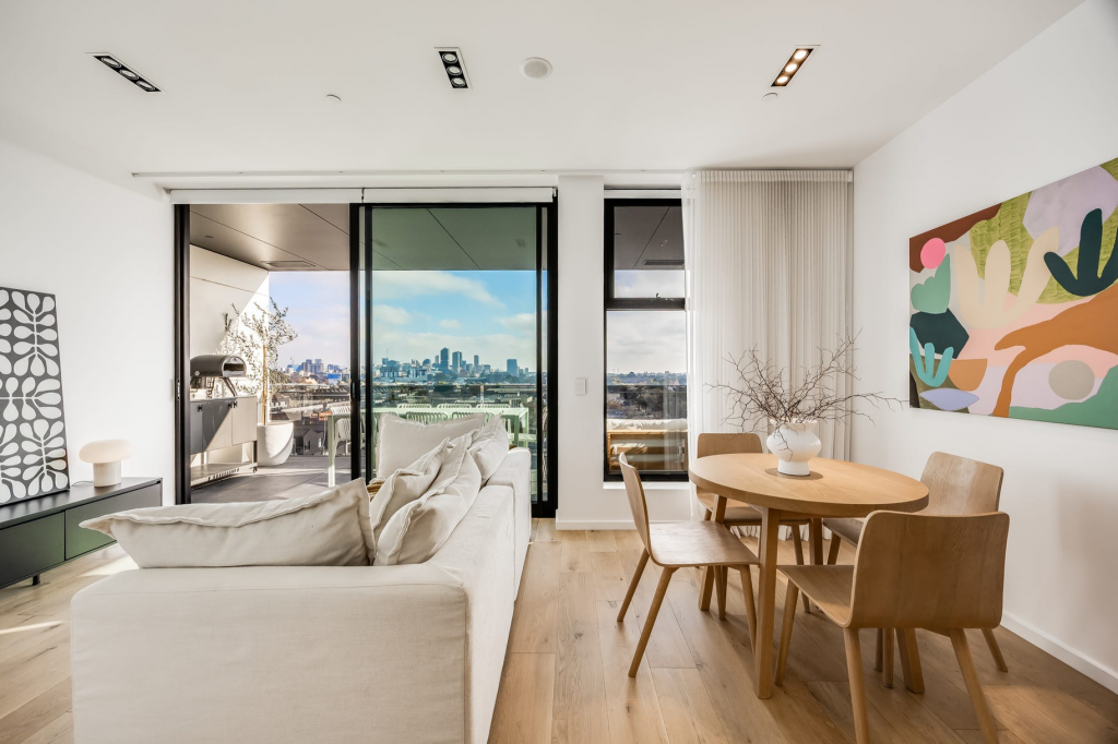 602/88 Magill Rd, Norwood, SA 5067