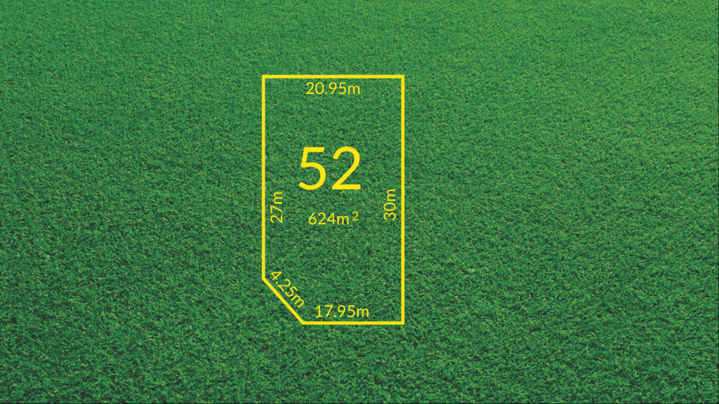 Lot 52 Wallaroo Rise, Wallaroo, SA 5556