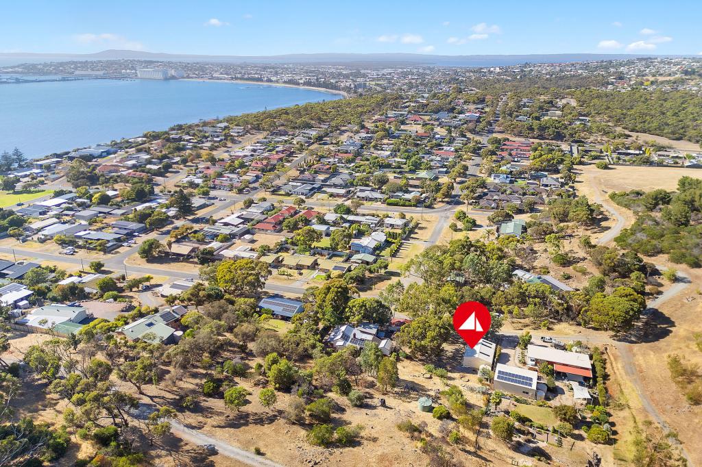 28 Smith St, Port Lincoln, SA 5606