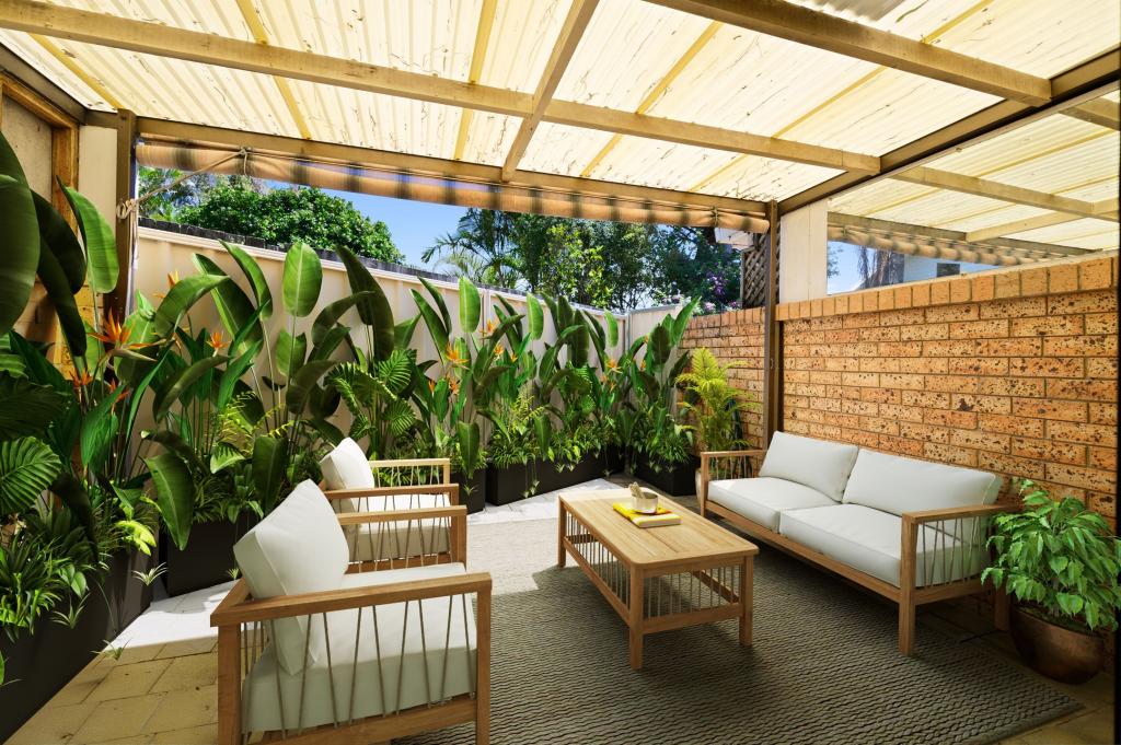 97/170 Bardon Ave, Burleigh Waters, QLD 4220