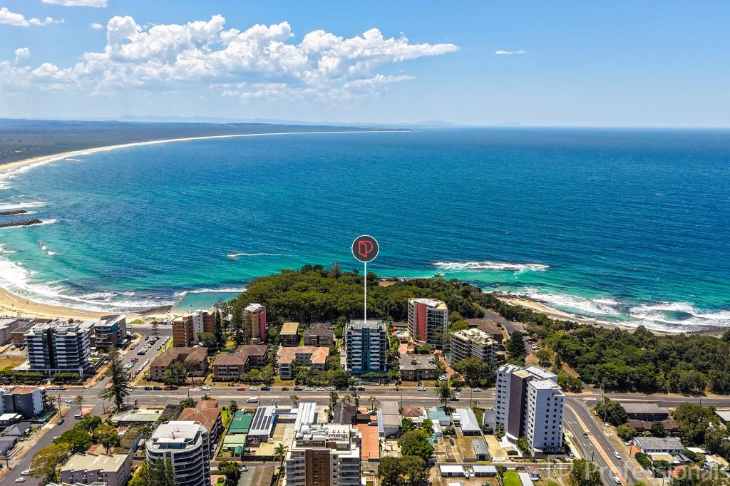 602/39-41 Head St, Forster, NSW 2428