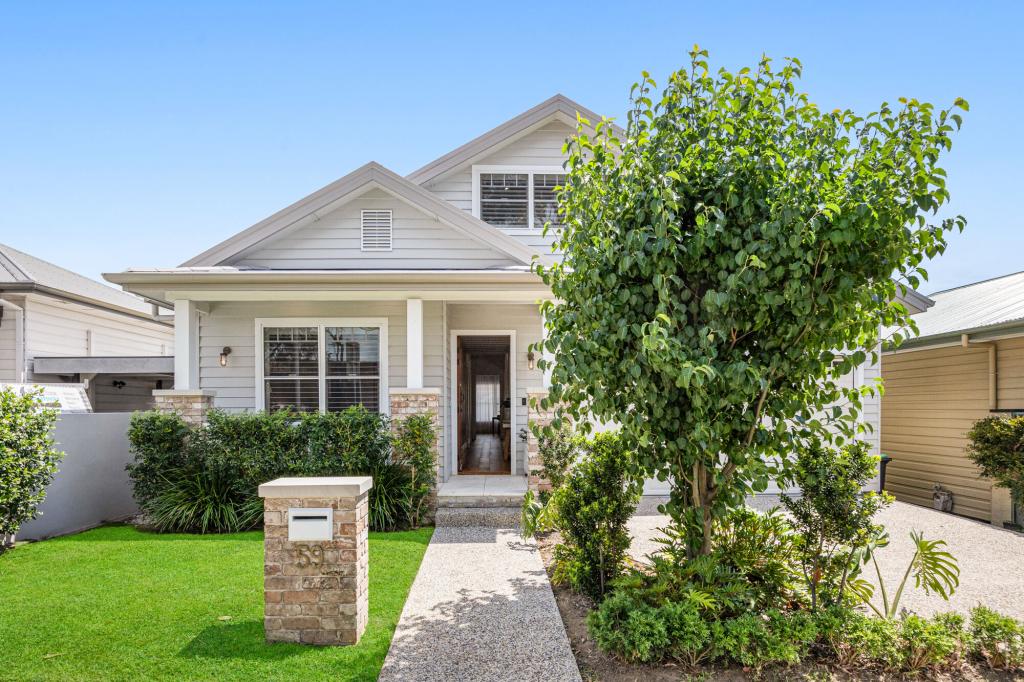 59 Victoria St, New Lambton, NSW 2305