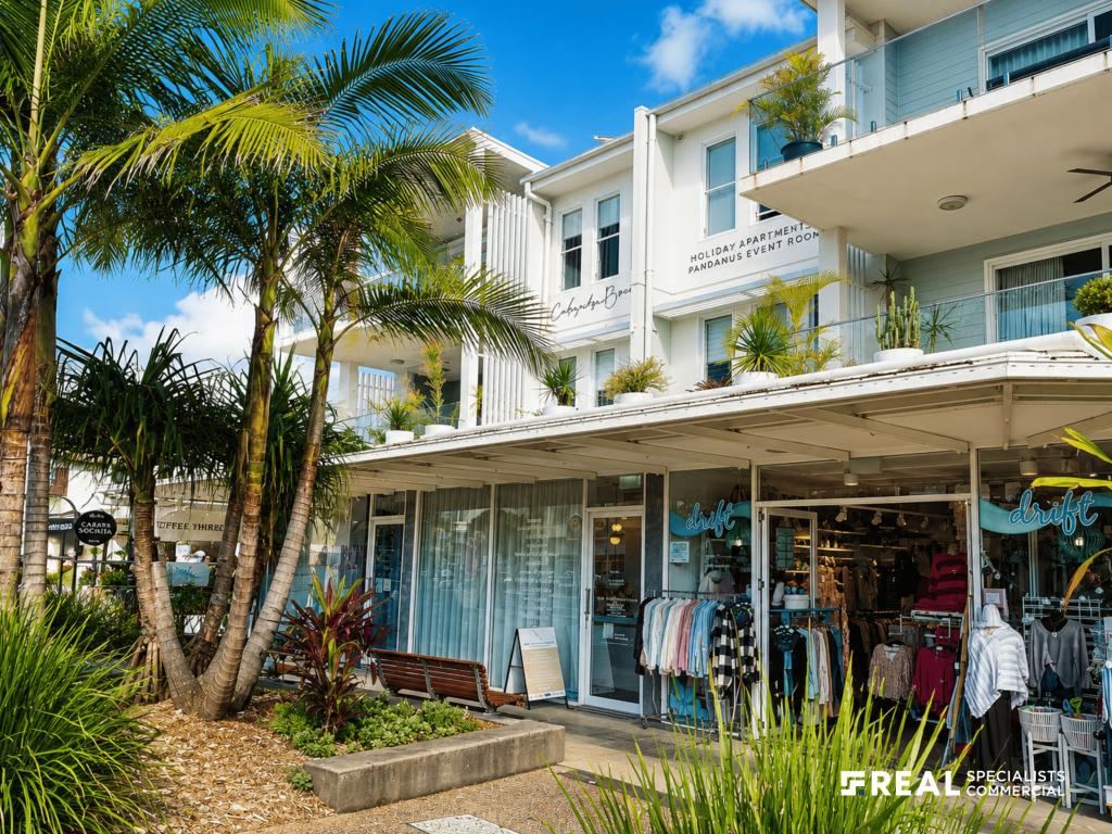 2/49 Tweed Coast Rd, Bogangar, NSW 2488