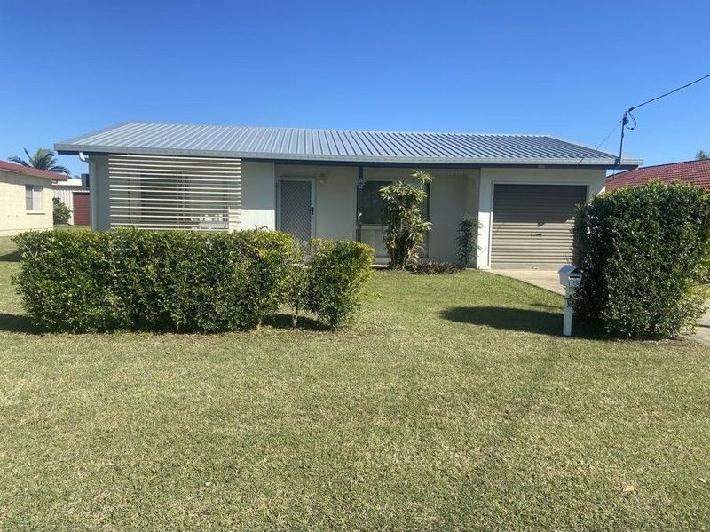 52 Kennys Rd, Marian, QLD 4753