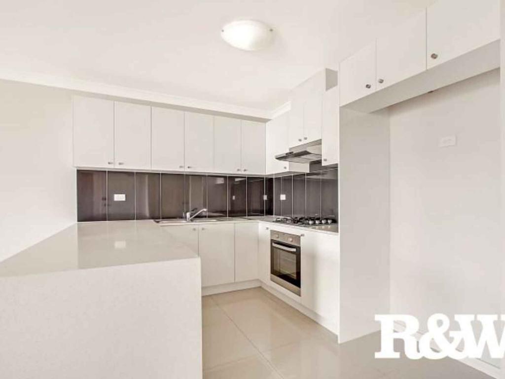 8/79-81 Rooty Hill Rd N, Rooty Hill, NSW 2766