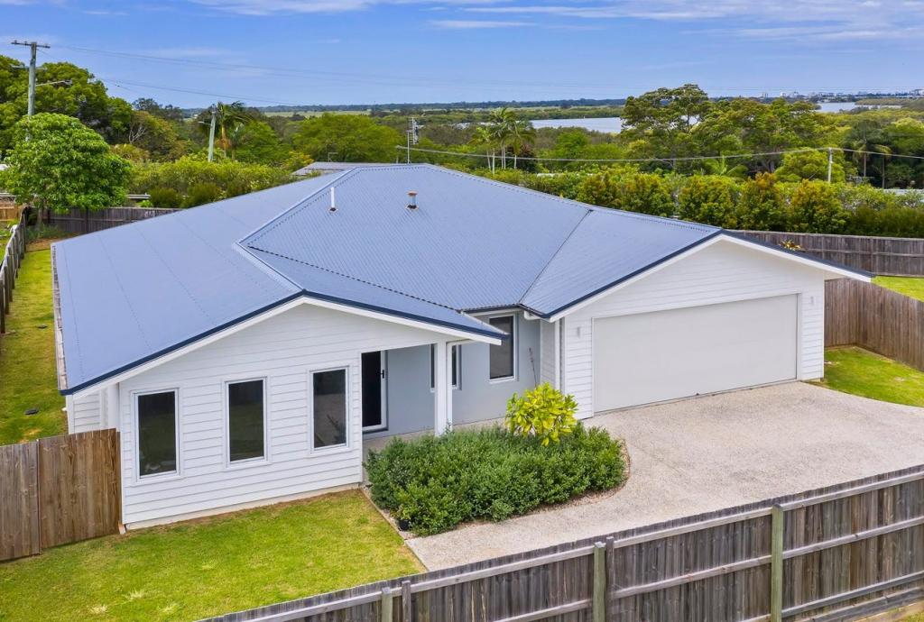 9 Wellard Ct, Bli Bli, QLD 4560