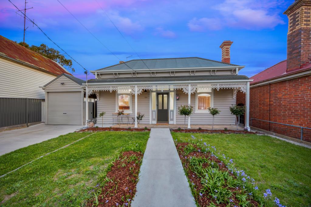 134 Eureka St, Ballarat East, VIC 3350