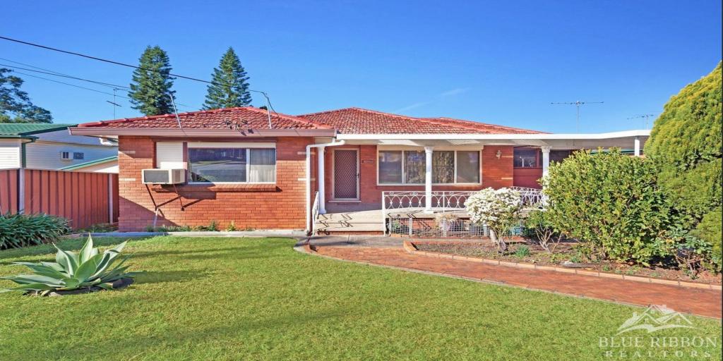 79 Lock St, Blacktown, NSW 2148