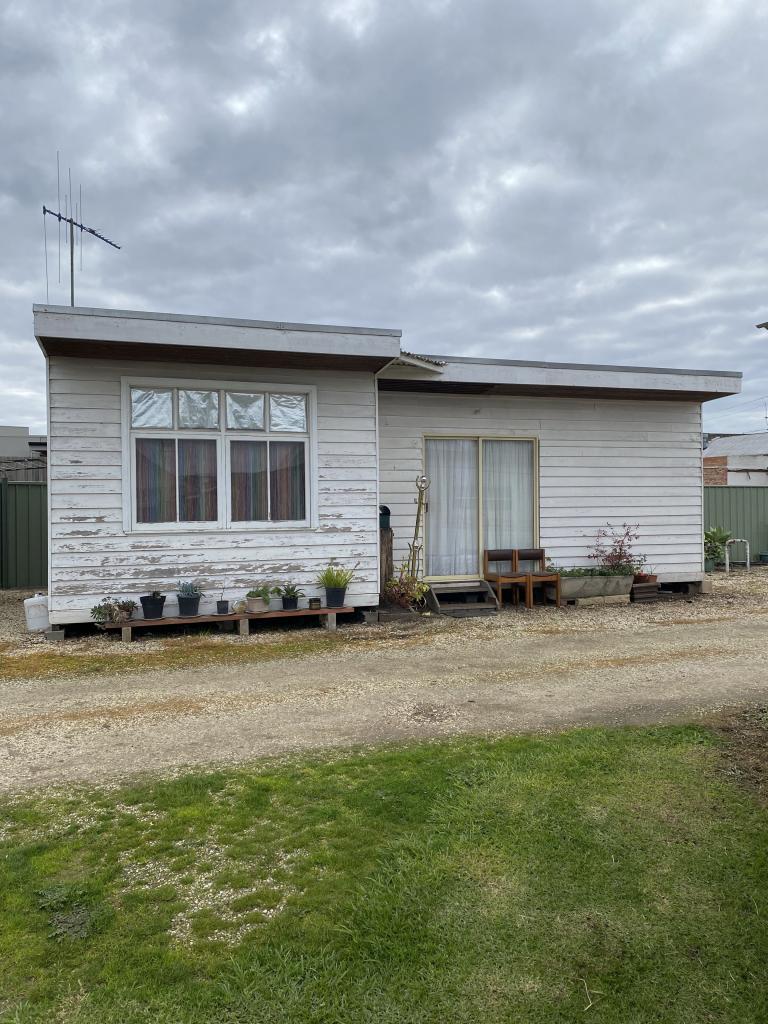 271 Bungalow High St, Nagambie, VIC 3608