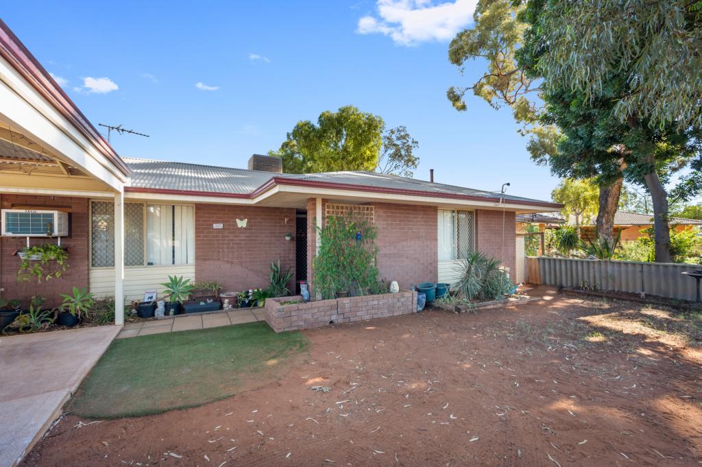 6 Edgar St, South Kalgoorlie, WA 6430
