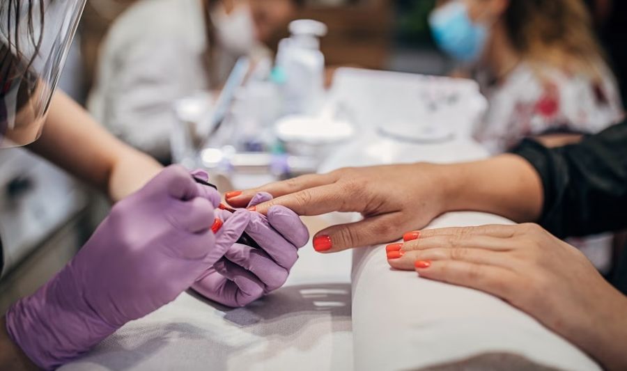 Contact Agent For Address, Australind, WA 6233