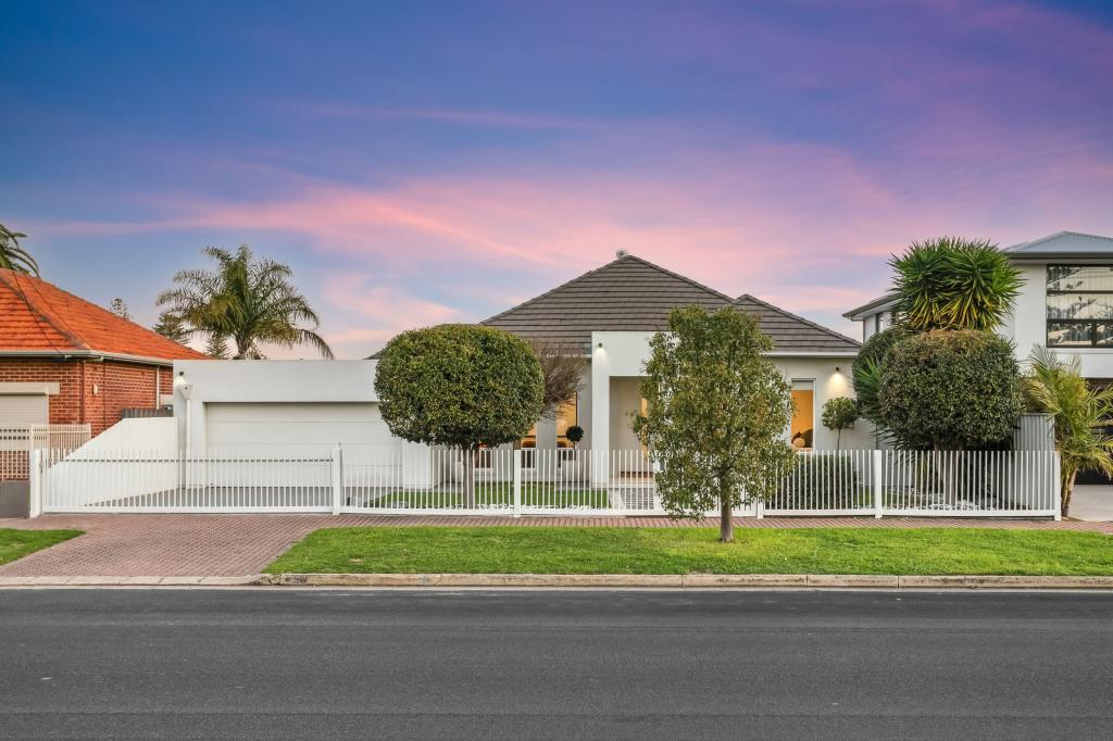 7 Anderson Ave, Glenelg North, SA 5045