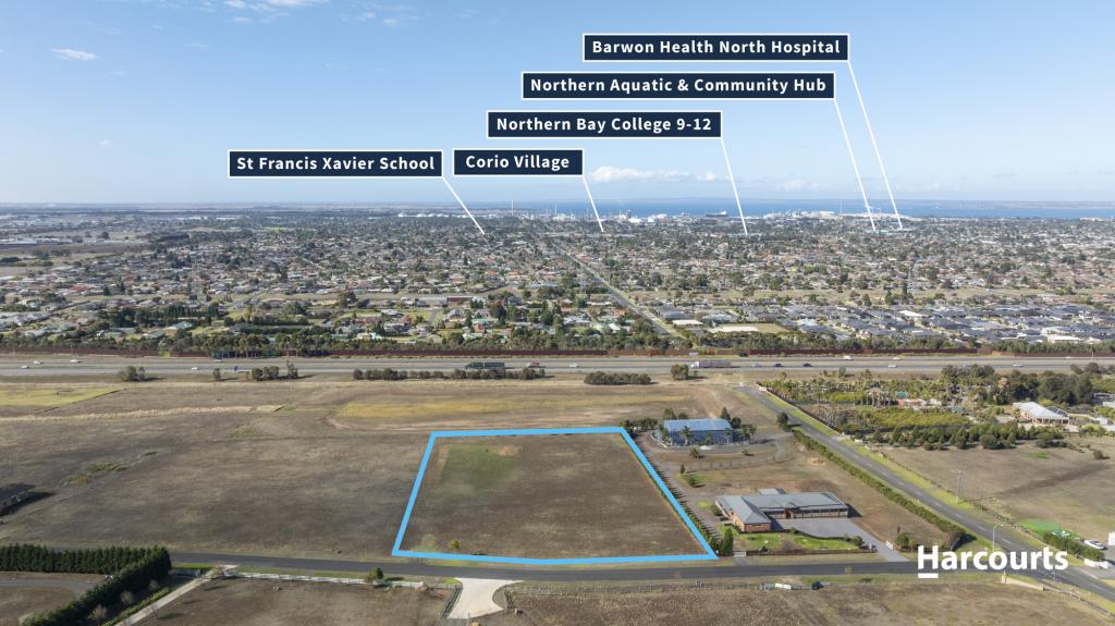 15 Kulina Dr, Lovely Banks, VIC 3213