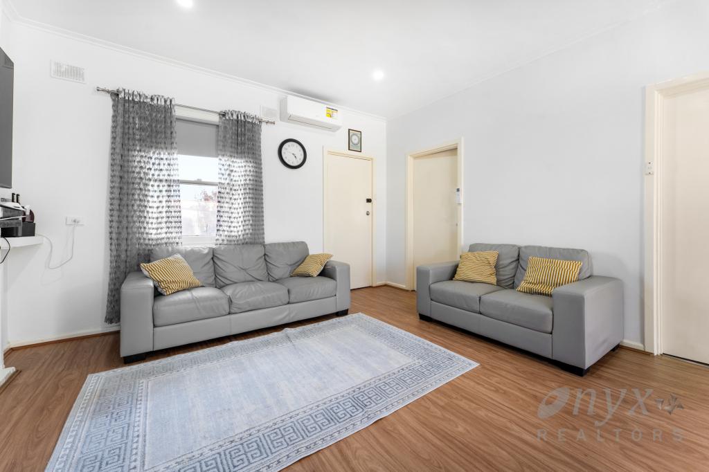 17 Richardson Rd, Elizabeth South, SA 5112