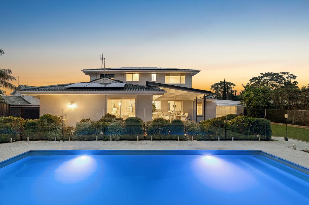 3 Hawea Cl, Wamberal, NSW 2260
