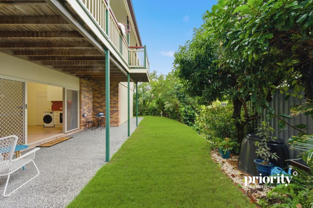 40 Ironwood St, Aspley, QLD 4034