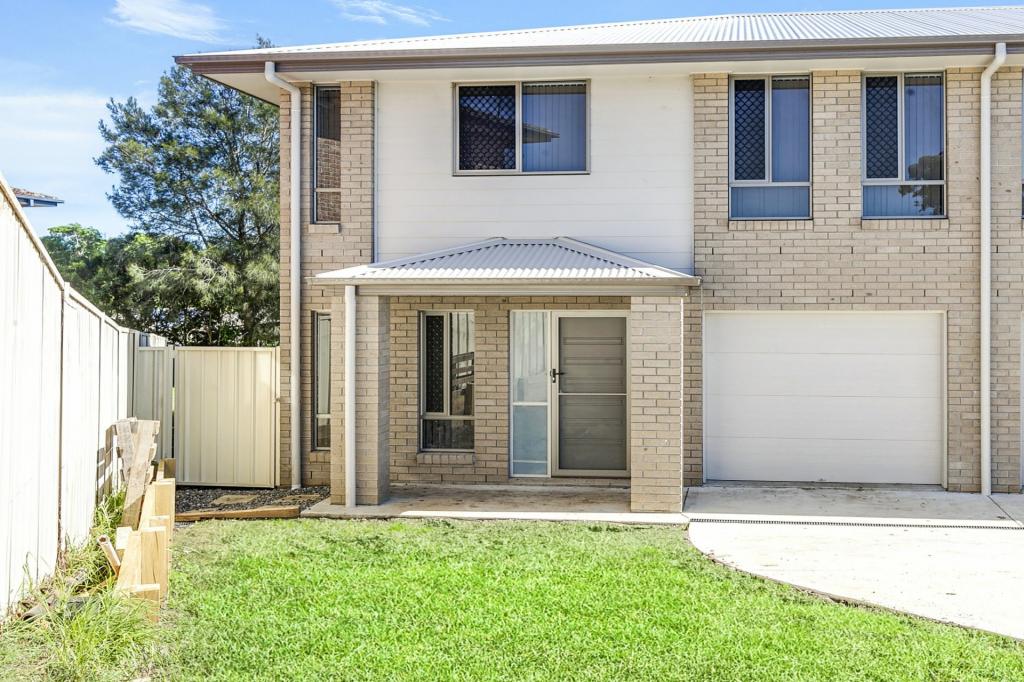 6a Forest Pl, West Kempsey, NSW 2440