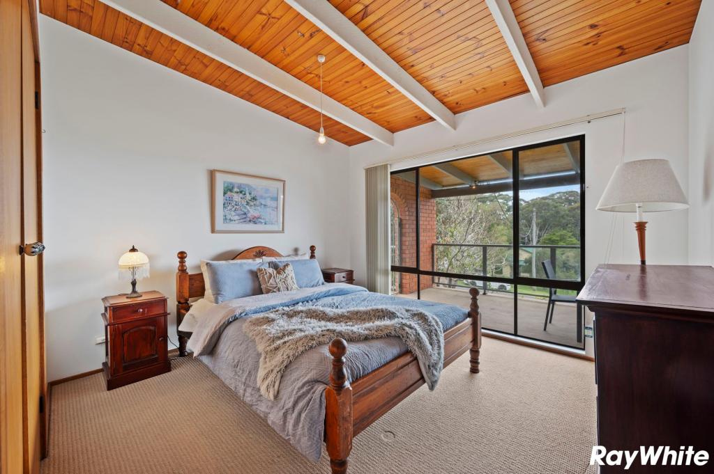 6/5 Hood Cres, Tuross Head, NSW 2537