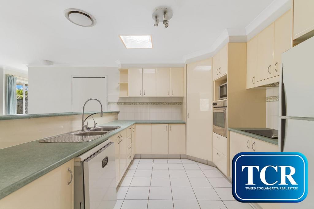 5/47-55 Leisure Dr, Banora Point, NSW 2486