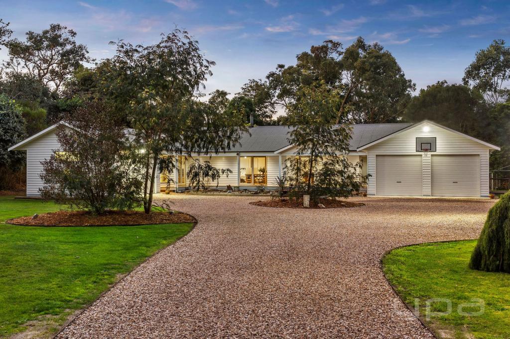 30 Island View Cres, Bittern, VIC 3918