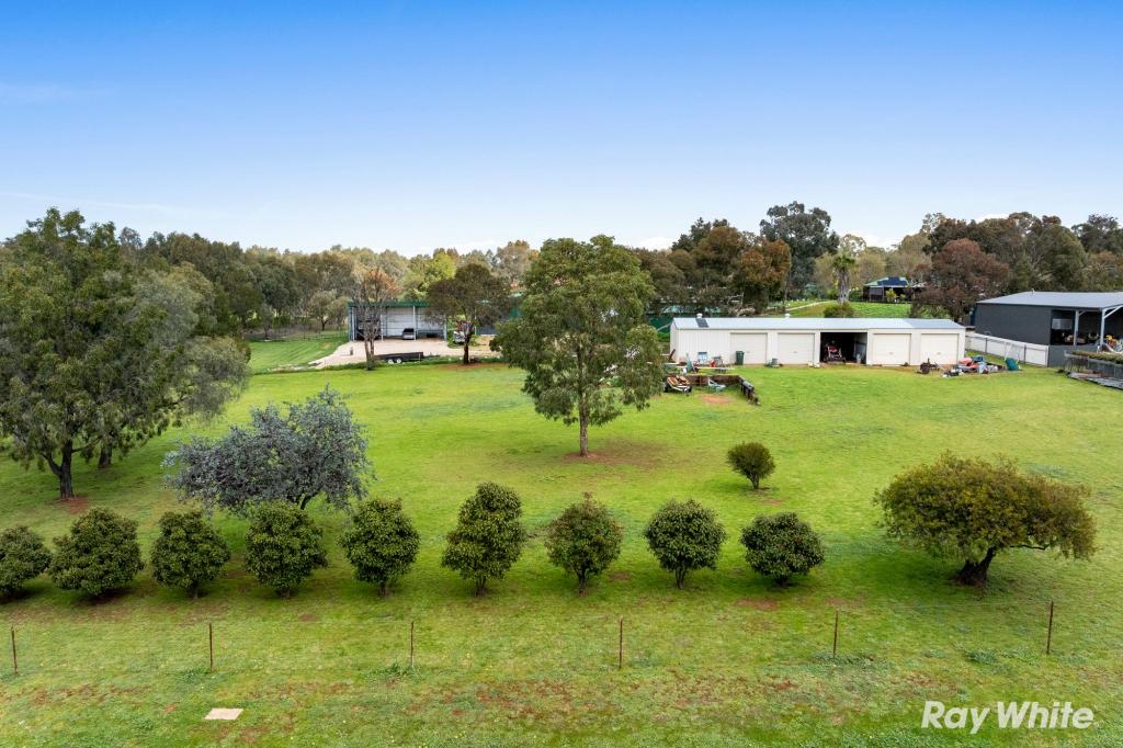 14 Gwynne Pl, Junee, NSW 2663