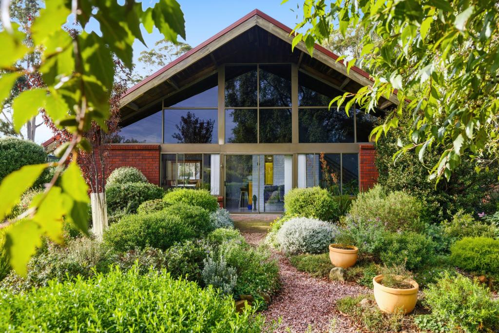 189 Jeffries Rd, Paradise, TAS 7306