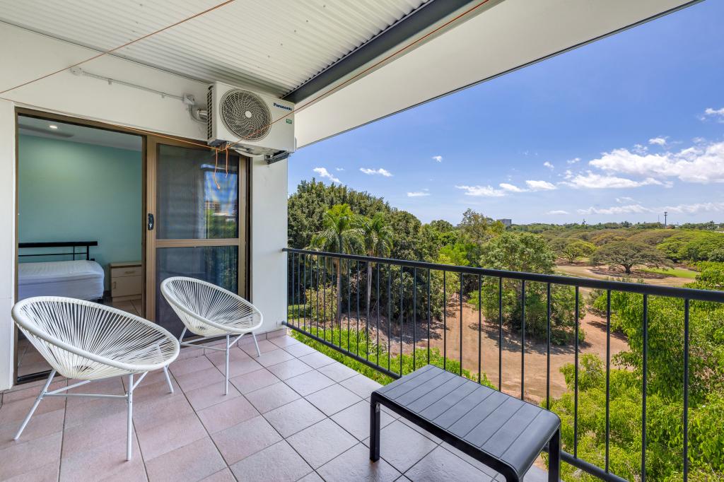 8/12 Houston St, Larrakeyah, NT 0820