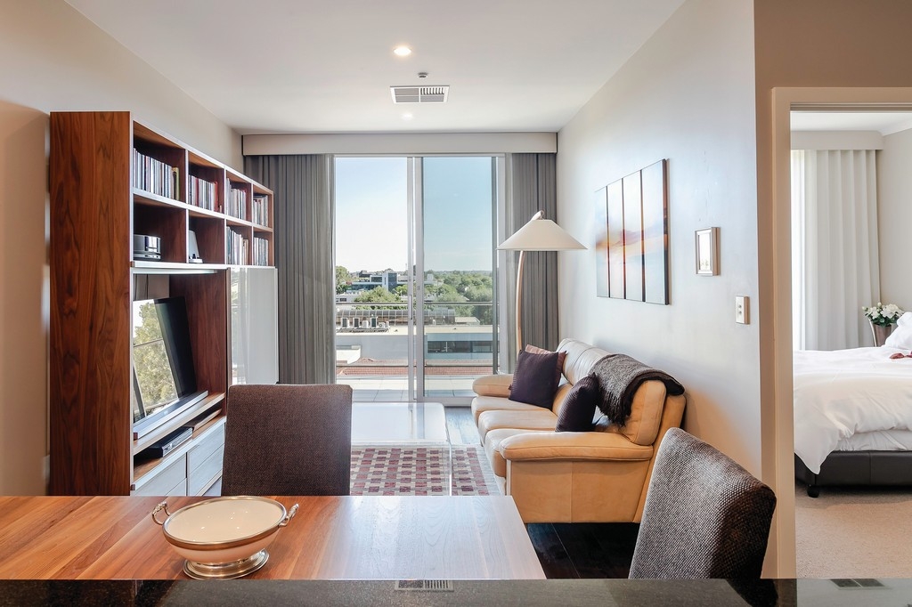 406/160 Fullarton Rd, Rose Park, SA 5067