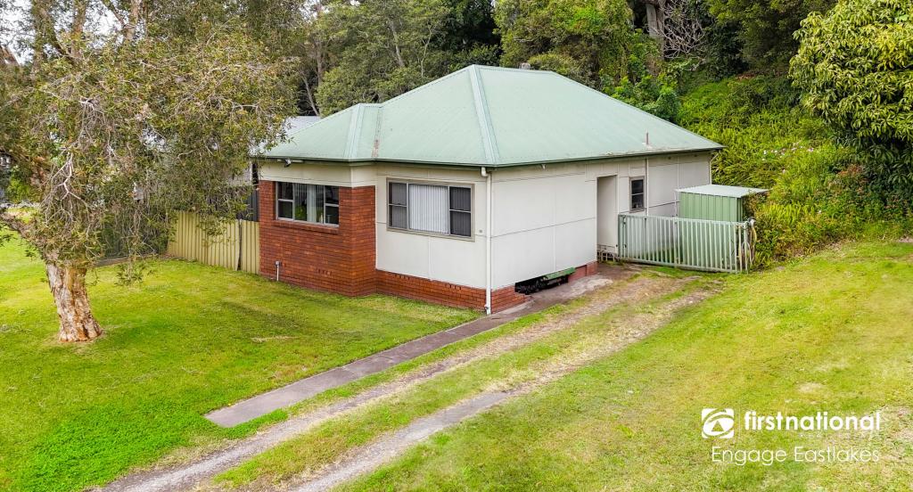26 Milray St, Swansea, NSW 2281