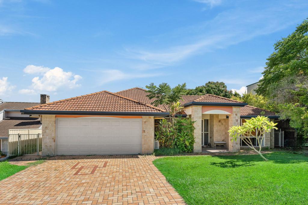 81 Malbon St, Eight Mile Plains, QLD 4113