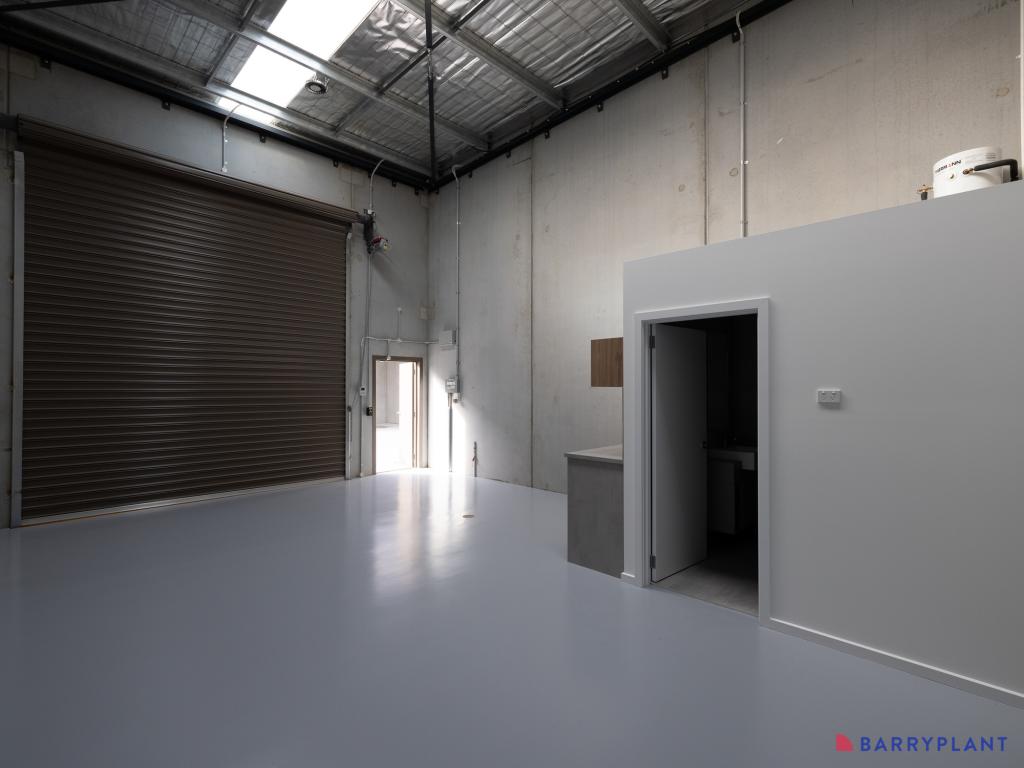 16 Shorland Way, Cowes, VIC 3922