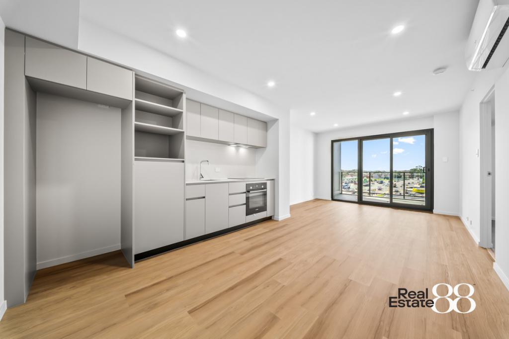 407/239 Great Eastern Hwy, Belmont, WA 6104