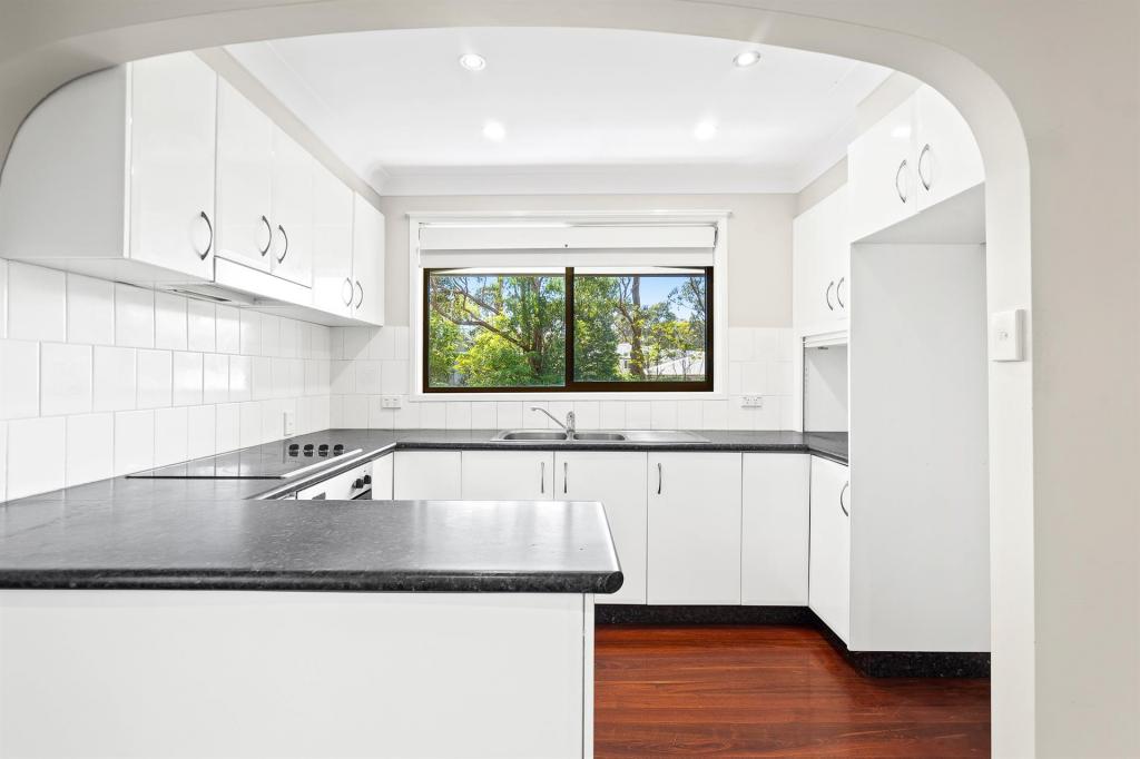 Contact agent for address, NAROOMA, NSW 2546