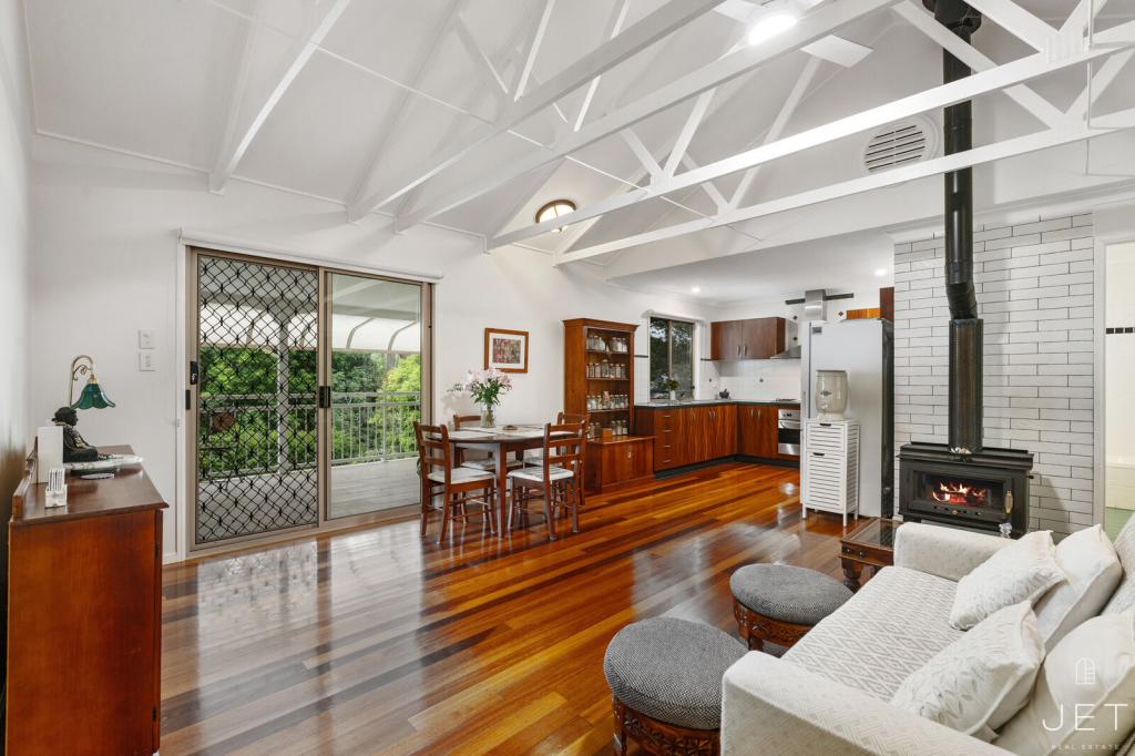 23 Wollumbin St, Tyalgum, NSW 2484