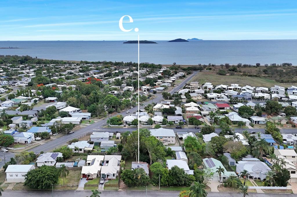 5 Harvison St, East Mackay, QLD 4740