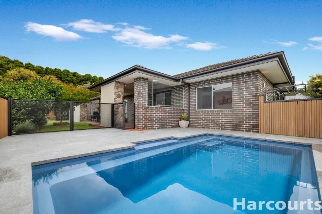 120 Jackson Dr, Drouin, VIC 3818