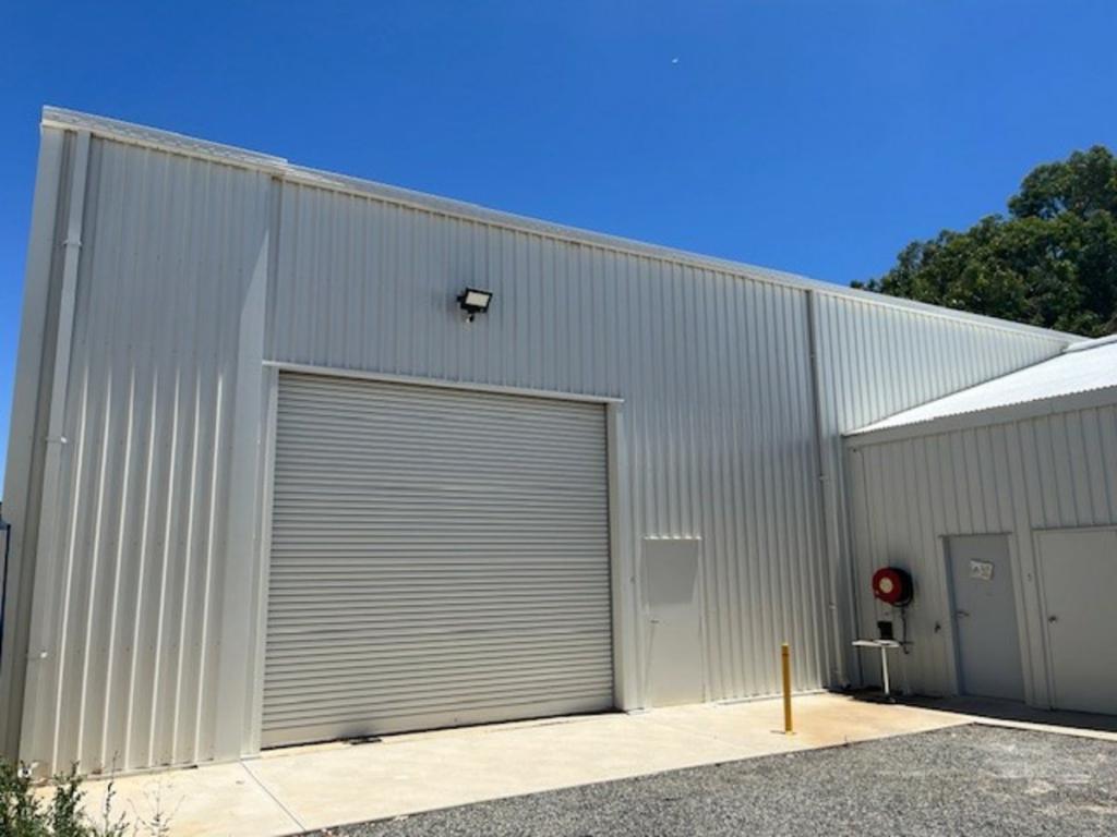 6/19 Elder St, Ciccone, NT 0870