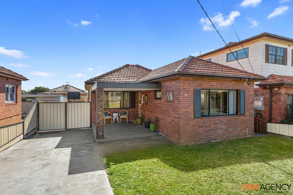 44 Bungalow Rd, Peakhurst, NSW 2210