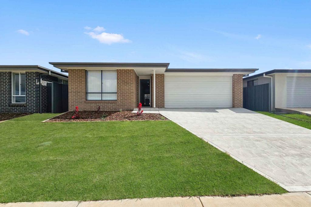 16 Meramie St, Caerleon, NSW 2850