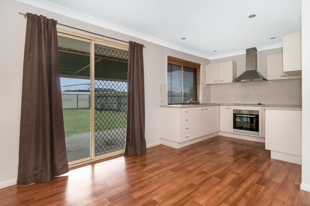 128 First Ave, Marsden, QLD 4132
