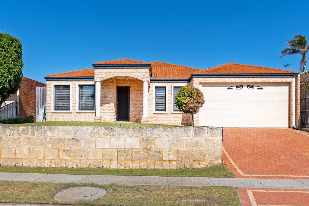 13 Savona Gr, Mindarie, WA 6030