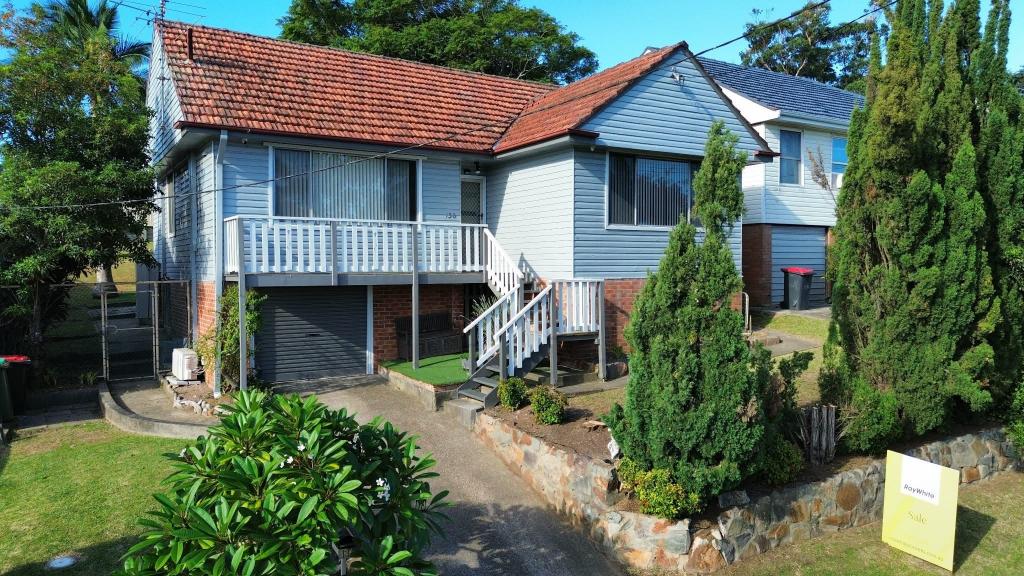 136 Myall Rd, Cardiff, NSW 2285