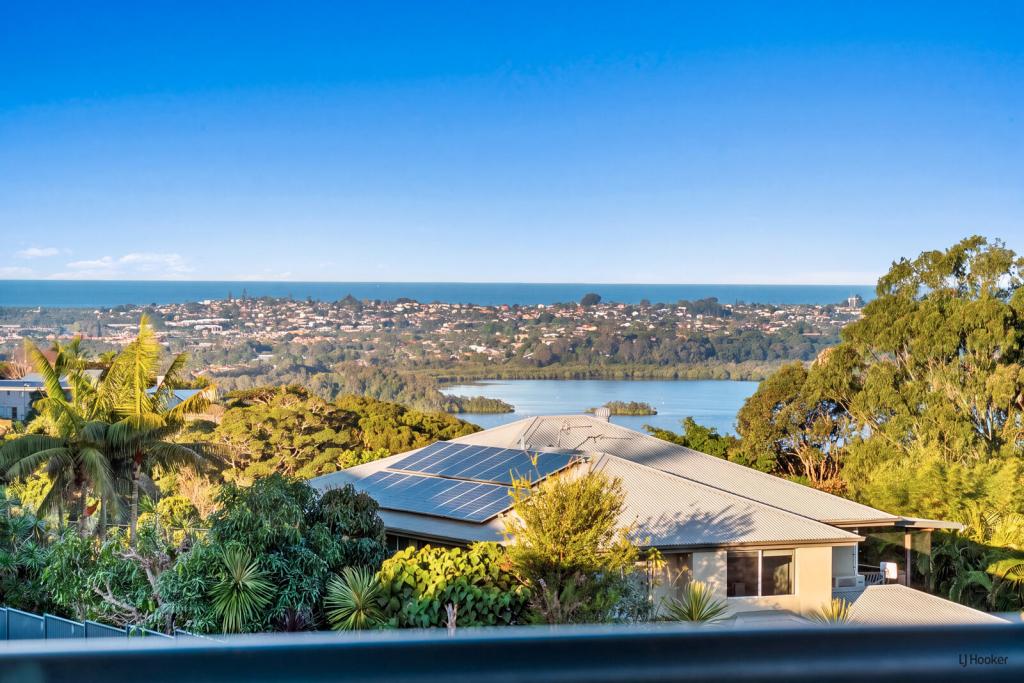 7 SNOWGUM DR, BILAMBIL HEIGHTS, NSW 2486