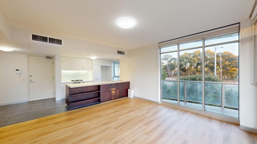 5/2 Horizon Dr, Maribyrnong, VIC 3032